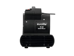 EUROLITE RF-300 radialpuhallin