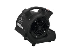 EUROLITE RF-300 radialpuhallin