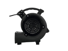 EUROLITE RF-300 radialpuhallin