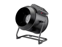 ANTARI AF-6 Effect Tuuletin