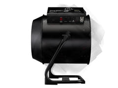 ANTARI AF-6 Effect Tuuletin