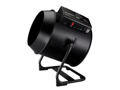 ANTARI AF-6 Effect Tuuletin