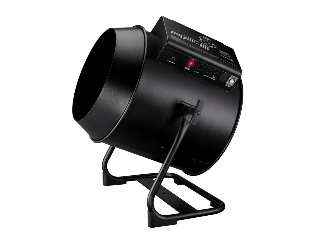 ANTARI AF-6 Effect Tuuletin