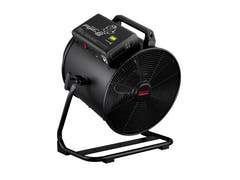 ANTARI AF-6 Effect Tuuletin