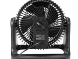 EUROLITE AF-10 Mini Silent Fan