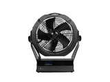EUROLITE AF-180 Stage Fan DMX
