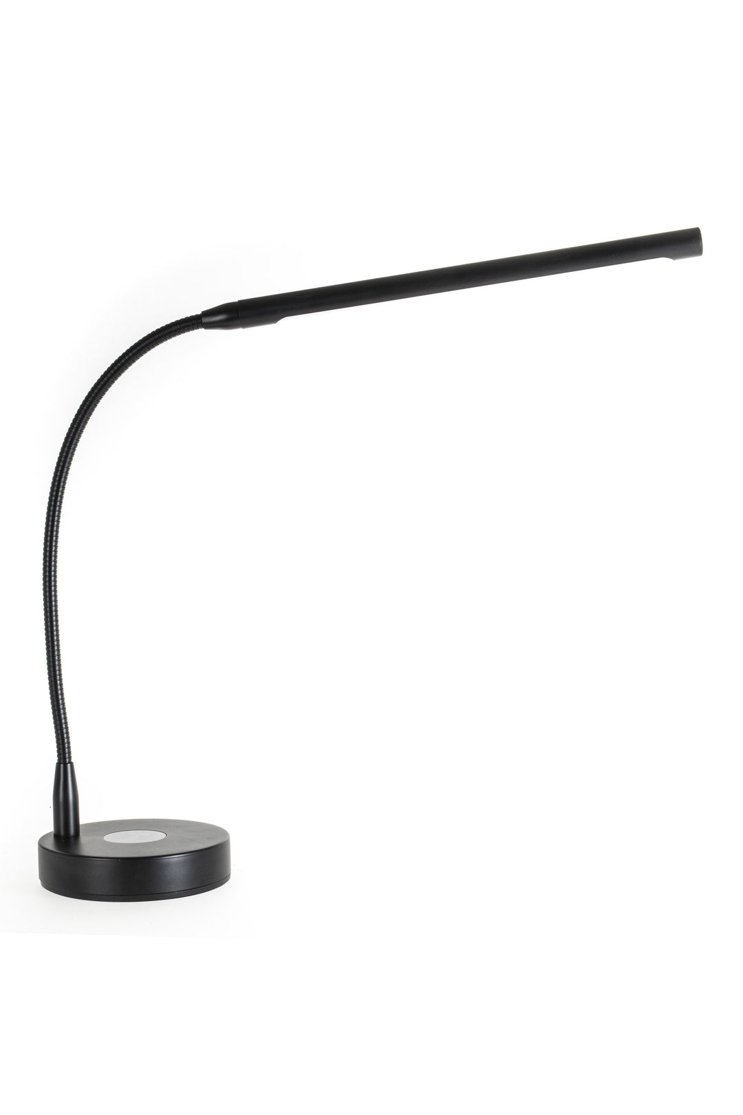 GEWA Piano-lamppu PL-39 - Black matt
