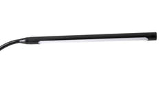 GEWA Piano-lamppu PL-39 - Black matt