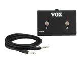 Vox VFS-2A Poljin