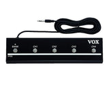 VOX VFS5