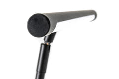 GEWA pianovalo PL-78 - Black matt