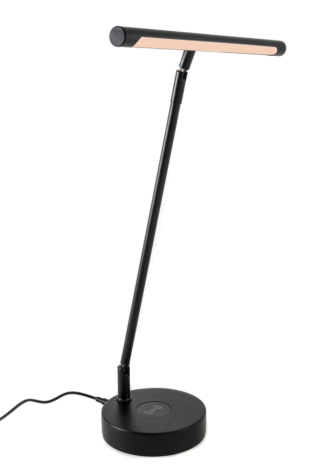 GEWA pianovalo PL-78 - Black matt