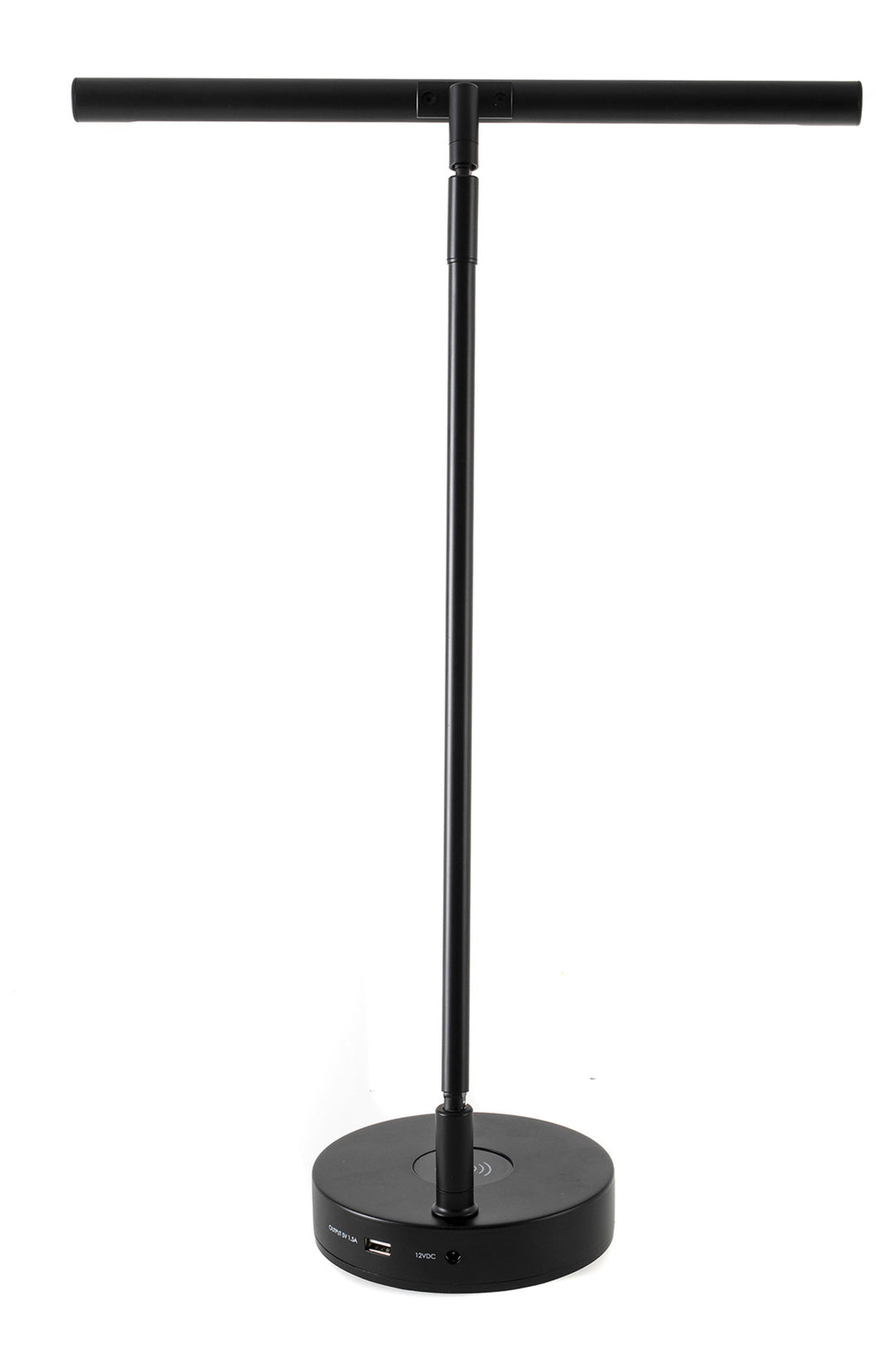 GEWA pianovalo PL-78 - Black matt
