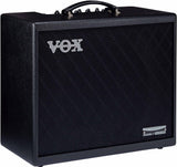 VOX Cambridge 50 Mallintava ja Nutube Kitarat-vahvistin