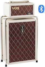 VOX MSB50 AUDIO IV Bluetooth-kaiutin, Ivory