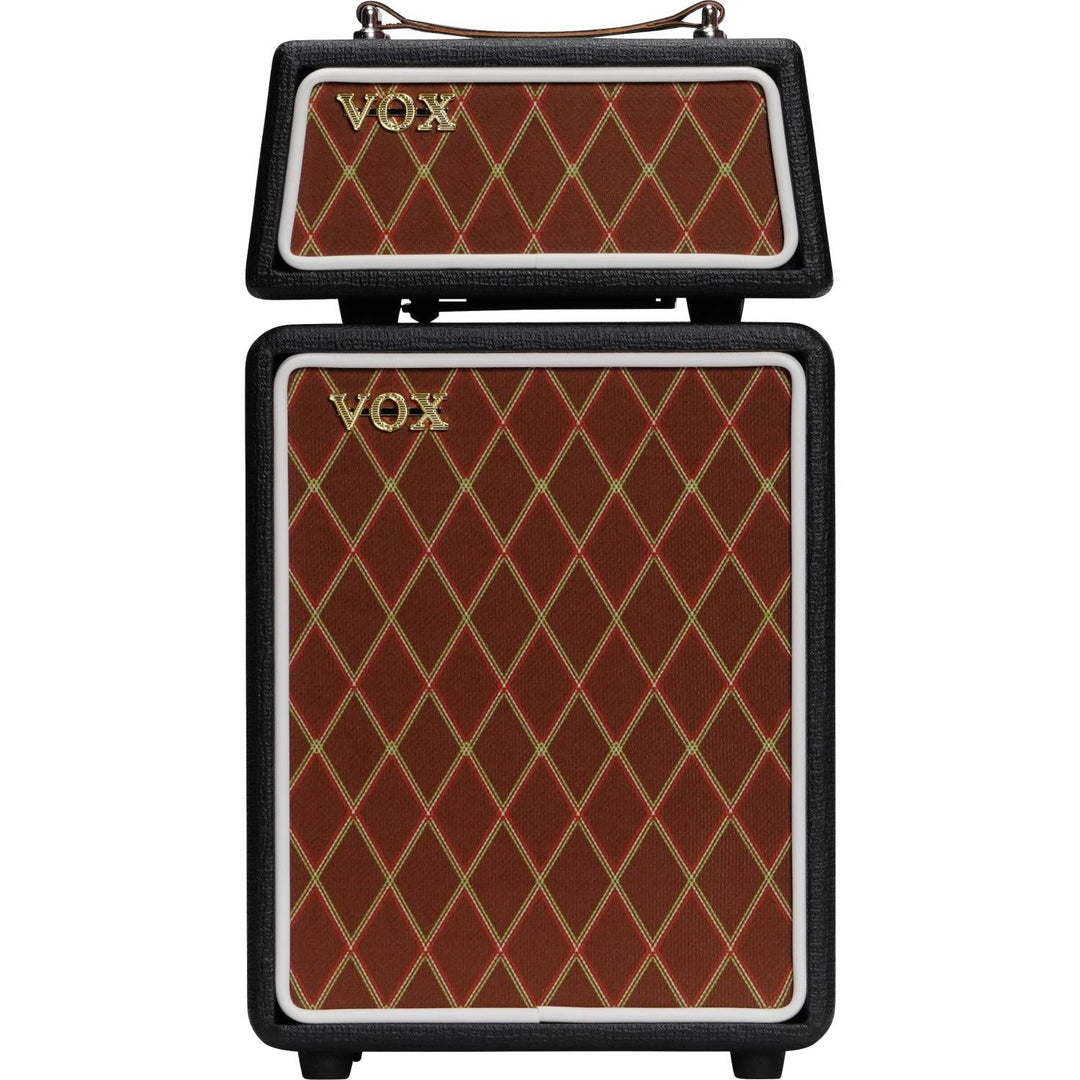 VOX  Micro SB-G Micro Superbeetle -kitaravahvistin