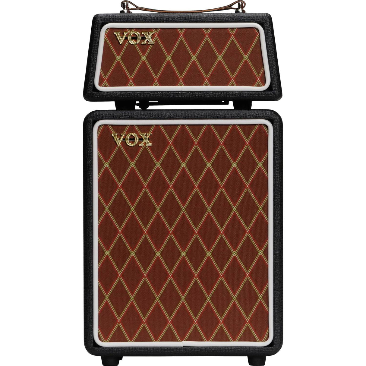 VOX  Micro SB-G Micro Superbeetle guitar amp