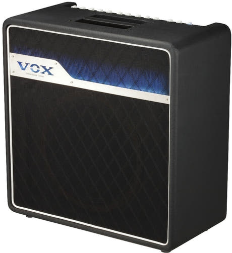 VOX MVX150C1  Kitarat-vahvistin
