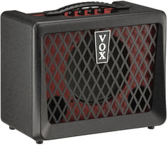 Vox VX50-Ba Bassokitarat Combo