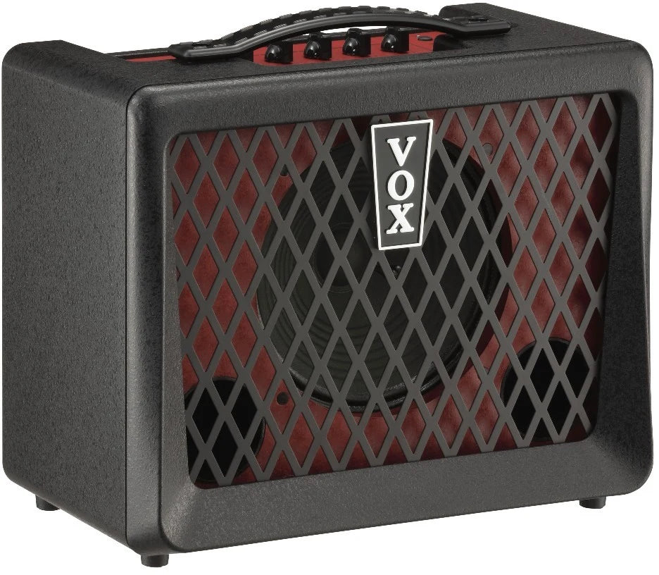 Vox VX50-Ba Bassokitarat Combo
