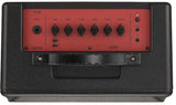 Vox VX50-Ba Bassokitarat Combo