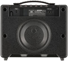 Vox VX50-Ba Bassokitarat Combo
