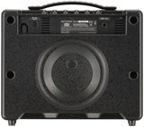 Vox VX50-Ba Bassokitarat Combo