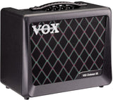 VOX Clubman 60 -  Nutube Kitarat-vahvistin
