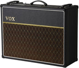 Vox ac15c2