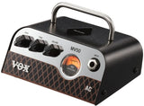 Vox MV50-AC Kitaravahvistin