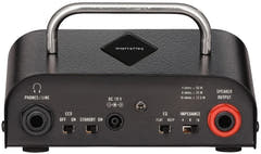 Vox MV50-AC Kitaravahvistin