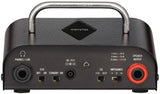 Vox MV50-AC Kitaravahvistin