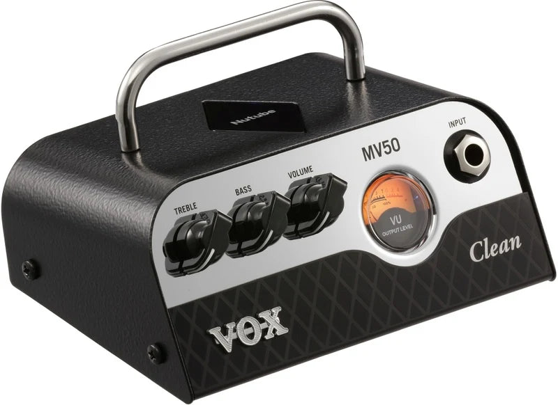 Vox MV50-Cl Kitaravahvistin