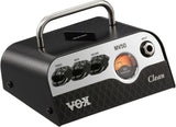 Vox MV50-Cl Kitaravahvistin