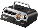 Vox MV50-Cl Kitaravahvistin