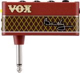 VOX AP-BM - amPLUG Brian May  Signature model