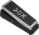 VOX VRM-1 - Real McCoy Wah -pedaali