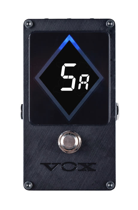 VOX VXT-1 - stroboviritinpedaali