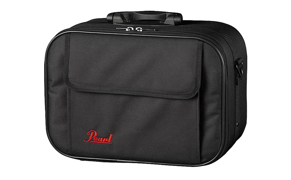 Pearl P-2050C Eliminator Bassorumpupedaali