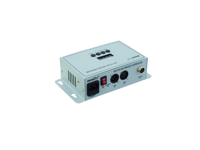 Controller CRT-120 LED verholle - Eurolite