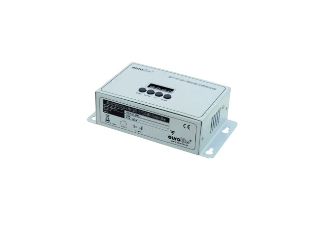 Controller CRT-120 LED verholle - Eurolite