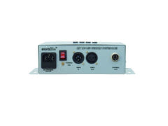 Controller CRT-120 LED verholle - Eurolite
