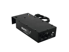 Eurolite CRT-190 LED Taustaverho (6x4m)