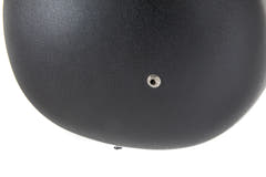 Ovation sähköakustinen Guitar Celebrity CS Standard Mid Cutaway – Black (CS24L-5G-G)