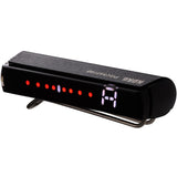 KORG PITCHSTRAP PST-1 BK