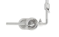Pearl CHB-75CA Symbaalivarsi