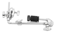 Pearl CHB-75CA Symbaalivarsi
