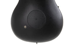 Ovation E-Acoustic klassinen kitara Celebrity MS Classic Nylon - Natural Gloss (CE44C-4A-G)