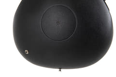Ovation E-Acoustic Kitarat Celebrity Elite Super Shallow Cutaway - Sunburst (CE48-1-G)