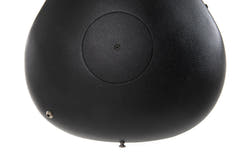 Ovation-sähköbassot Celebrity E-Acoustic bass 4-kielinen – Cognac Burst (CEB44X-7C-G)